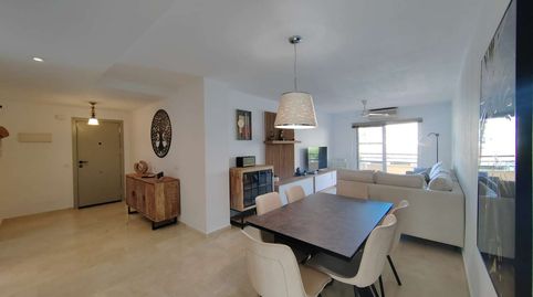 Photo 3 of Flat for sale in Caleta de Vélez, Vélez-Málaga