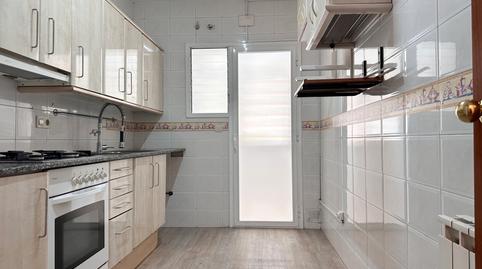 Foto 3 de Pis en venda a Carrer del Progrés, Ripoll, Girona