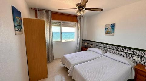 Photo 2 of Apartment to rent in Paseo Maritimo , El Puerto, Almería