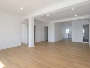 Flat for rent in Las Palmas de Gran Canaria