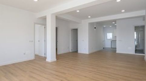 Photo 5 of Flat for rent in Calle San Nicolás, 16, Triana, Las Palmas de Gran Canaria