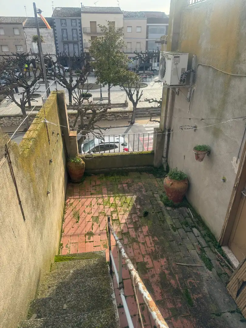 Adossat en venda a Avinguda Catalunya, imagen 3