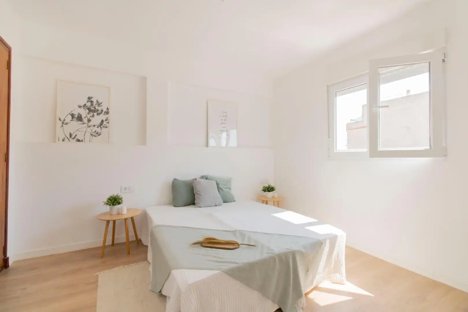 Appartamento in vendita a SALVADOR RICART, imagen 2