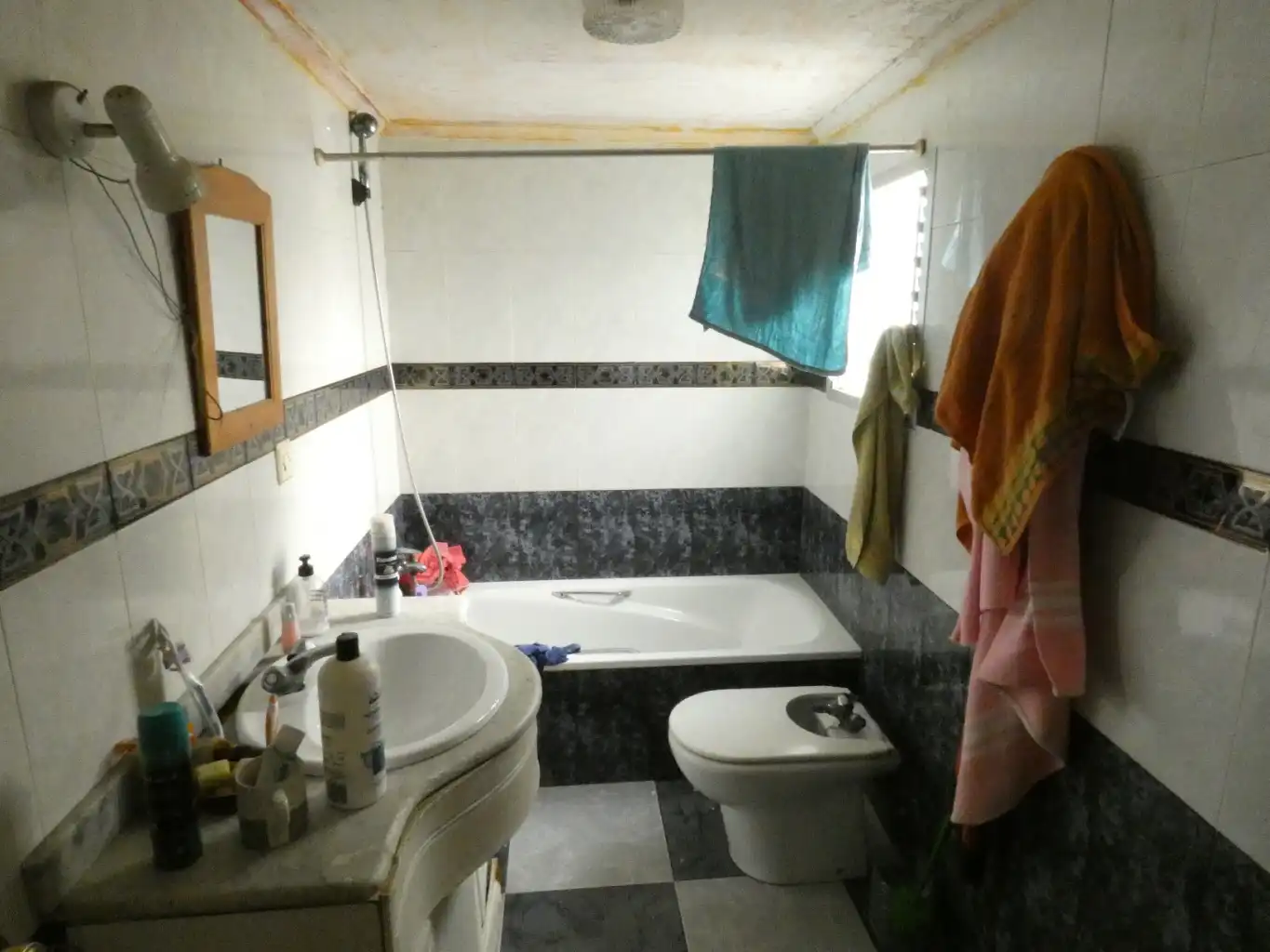 Maison à vendre à Azuaga, imagen 6