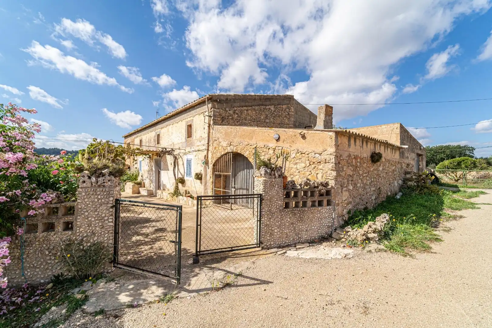 House with garden for sale in Manacor Centre, imagen 16