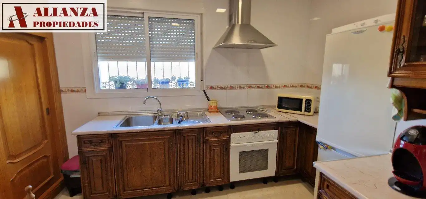 Maison avec terrasse à vendre à Este, imagen 8