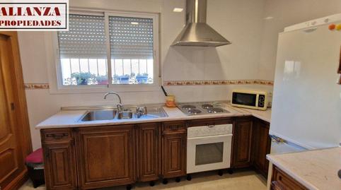 Foto 3 de Casa o xalet en venda a Olías, Málaga