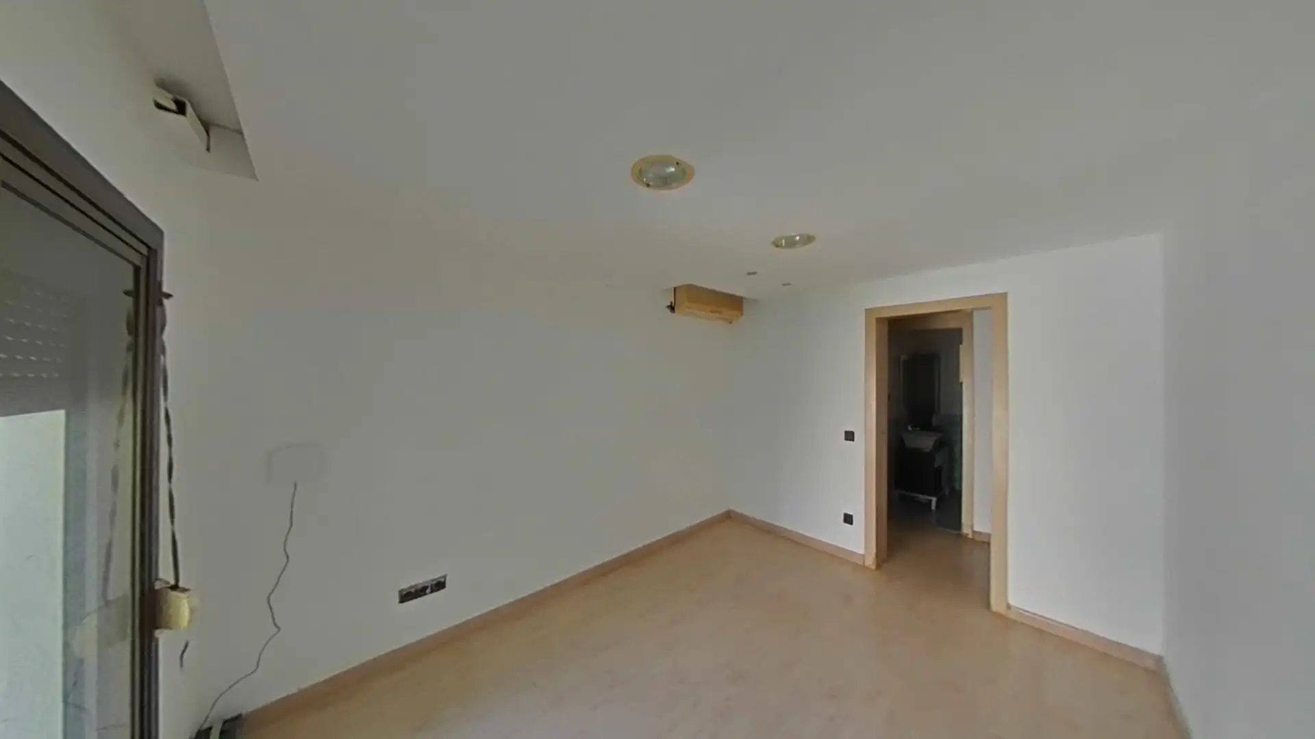 Appartement avec terrasse à vendre à Mare De Deu De Montserrat, imagen 2