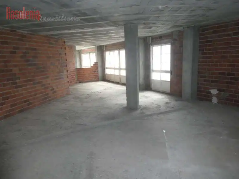 Local en venta en Zas