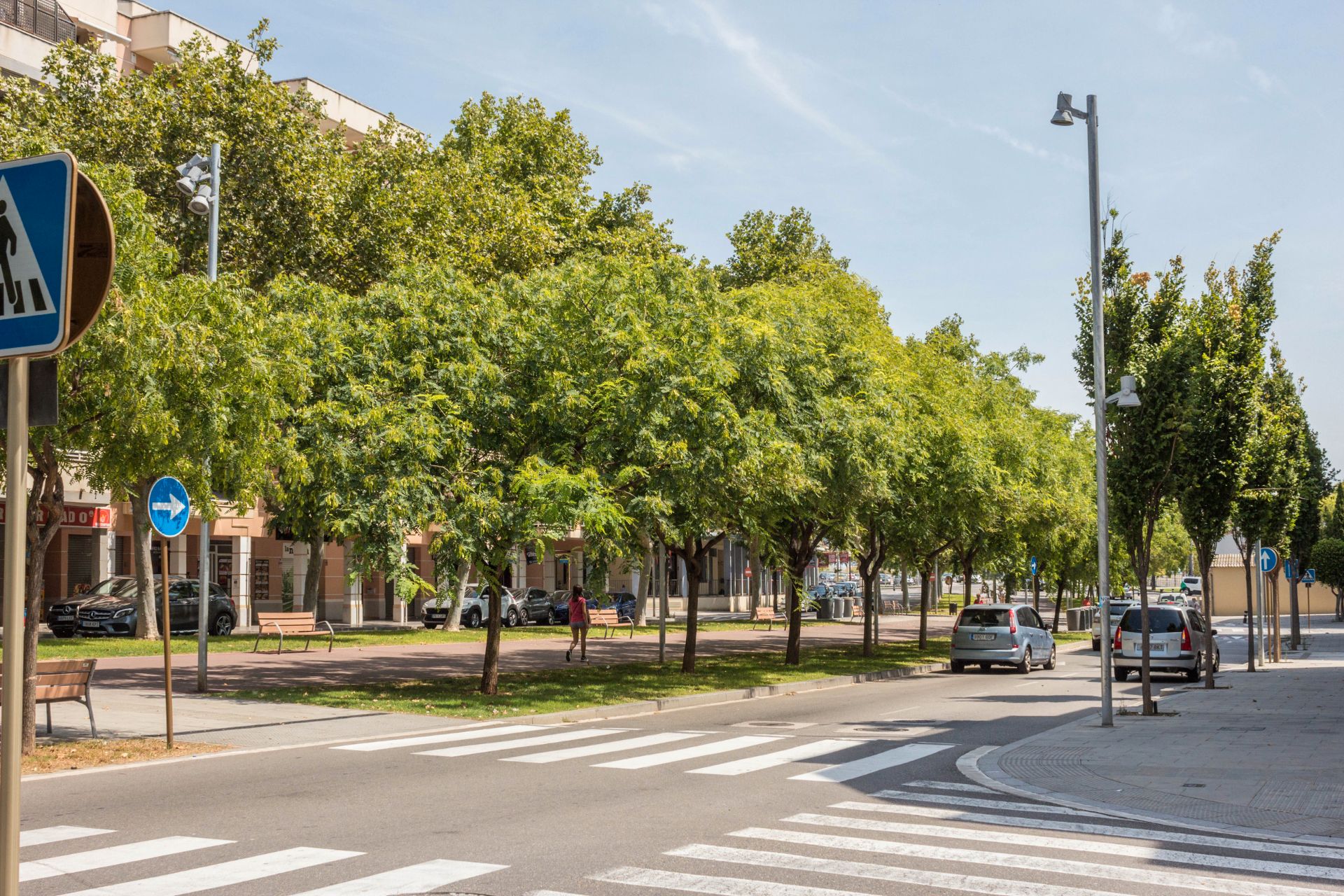 Wohnung zum verkauf in Avinguda del Baix Camp, 22, Casc Antic - Nou Cambrils, Cambrils