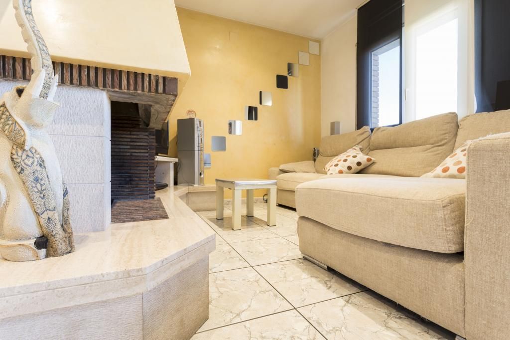 Flat for sale in de Roma, 79, Manlleu