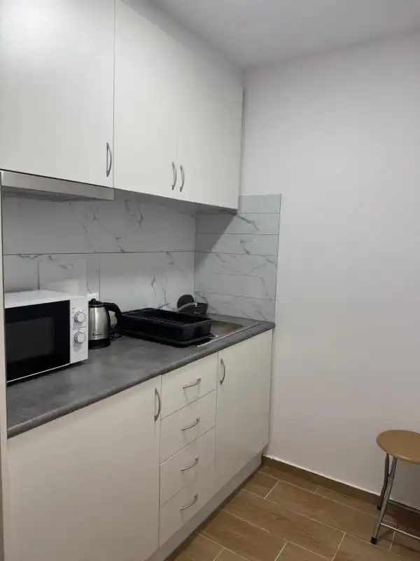 Kitchen of Detached homes for sale in Alicante / Alacant