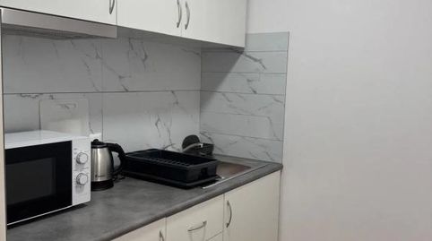 Photo 3 of Detached homes for sale in Campoamor, Alicante / Alacant