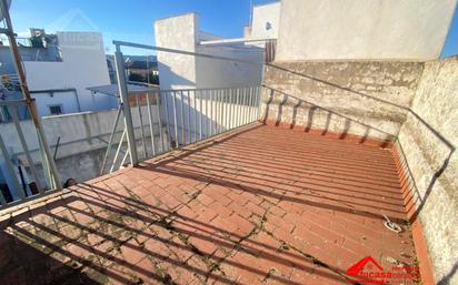 Terrace of House or chalet for sale in  Córdoba Capital  with Terrace