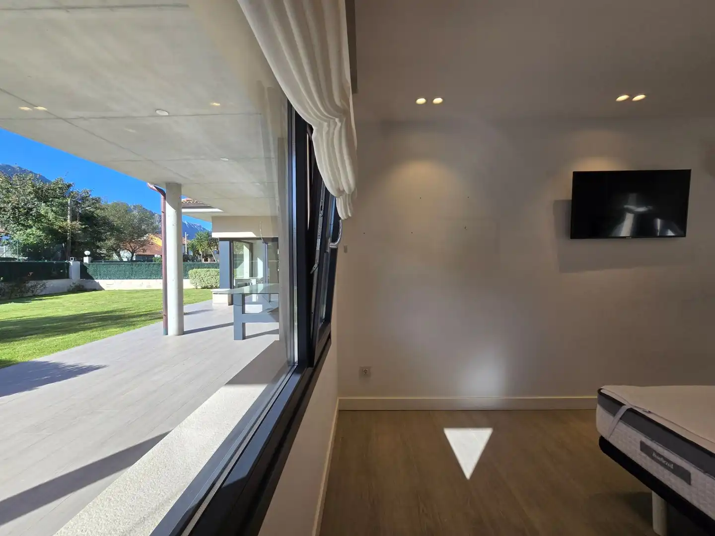 House with pool for sale in Cué - San Roque - Andrín, imagen 29