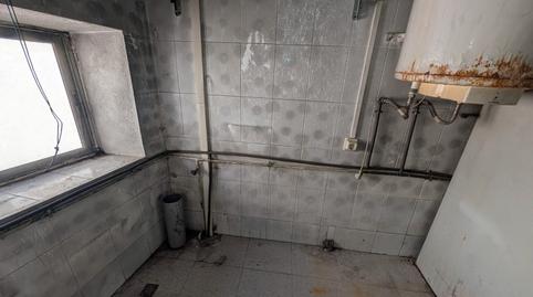 Foto 3 de Casa adosada en venta en Carrer Vidal I Barraquer, Llorenç del Penedès, Tarragona