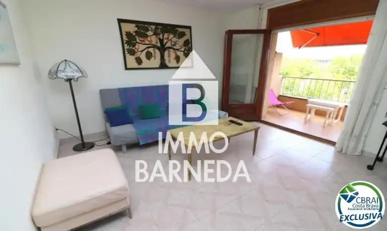 Piso en venta en N/A, imagen 41