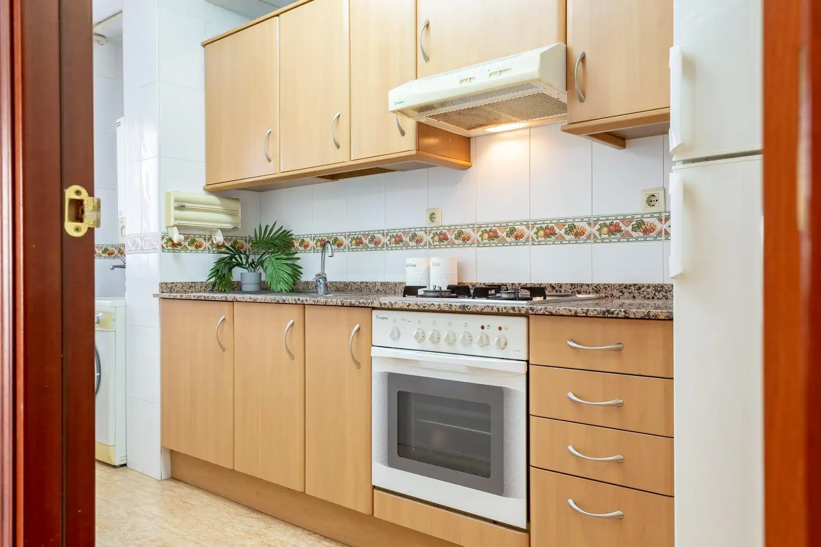 Appartement avec ascenseur à vendre à Centre, imagen 12