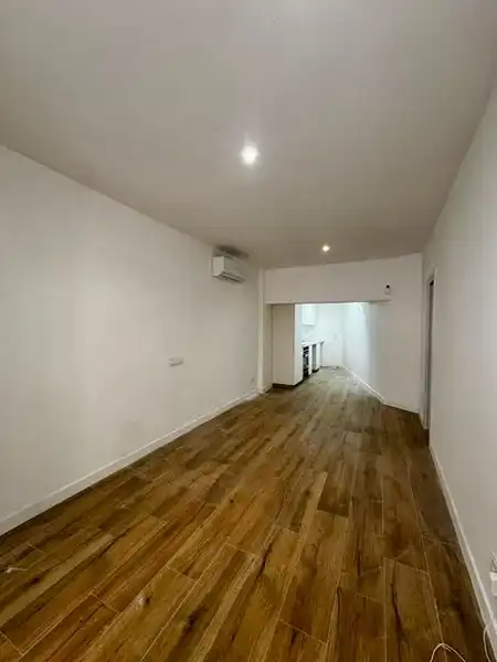Piso en venta en Madrid con Aire acondicionado