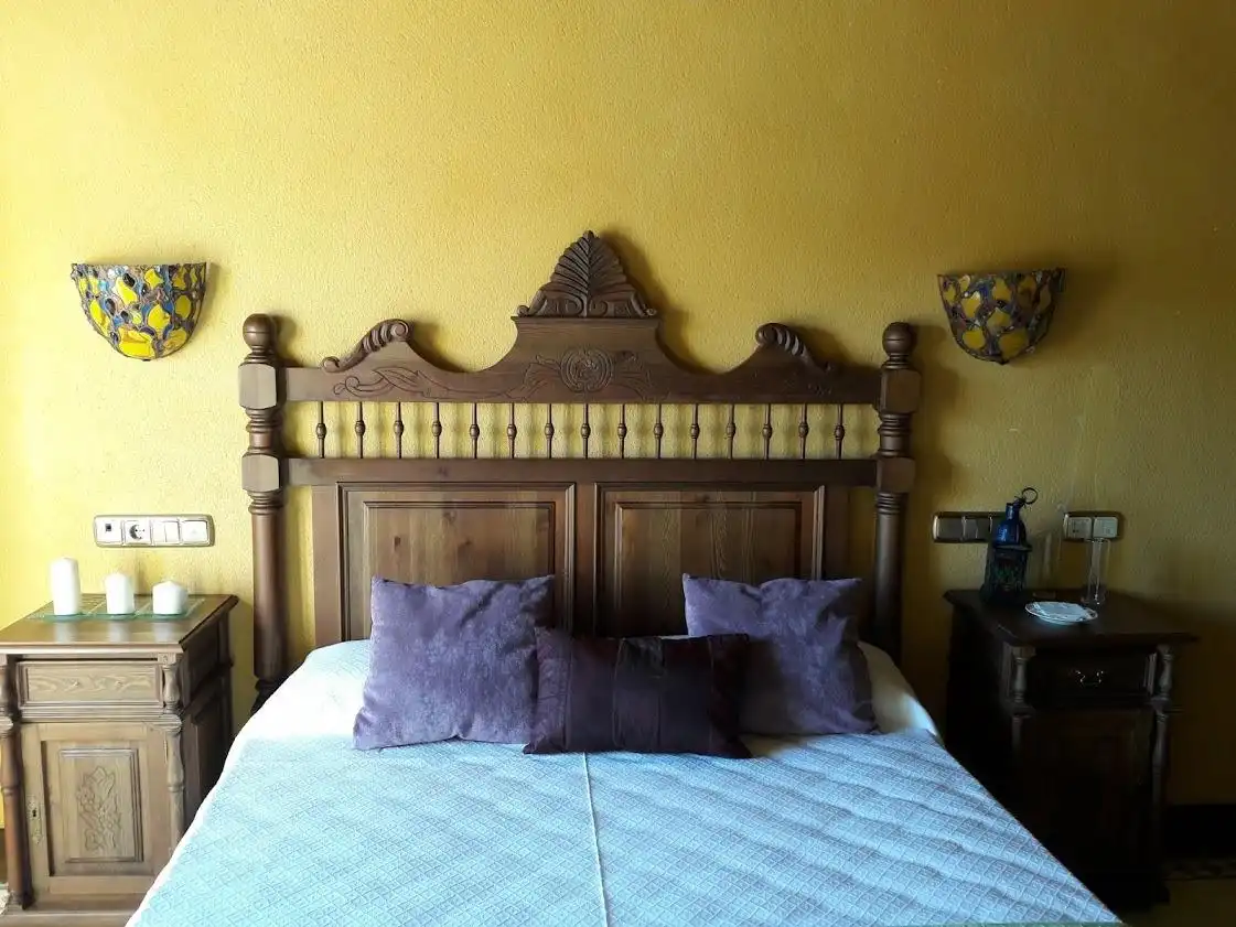 Inmuebles singulares con ascensor en venta en Diezma, imagen 79