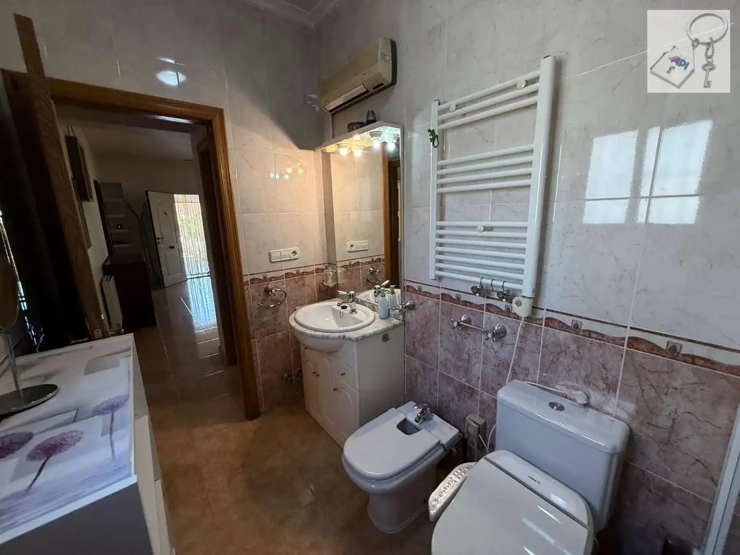 Villa con piscina in vendita a Catral, imagen 33