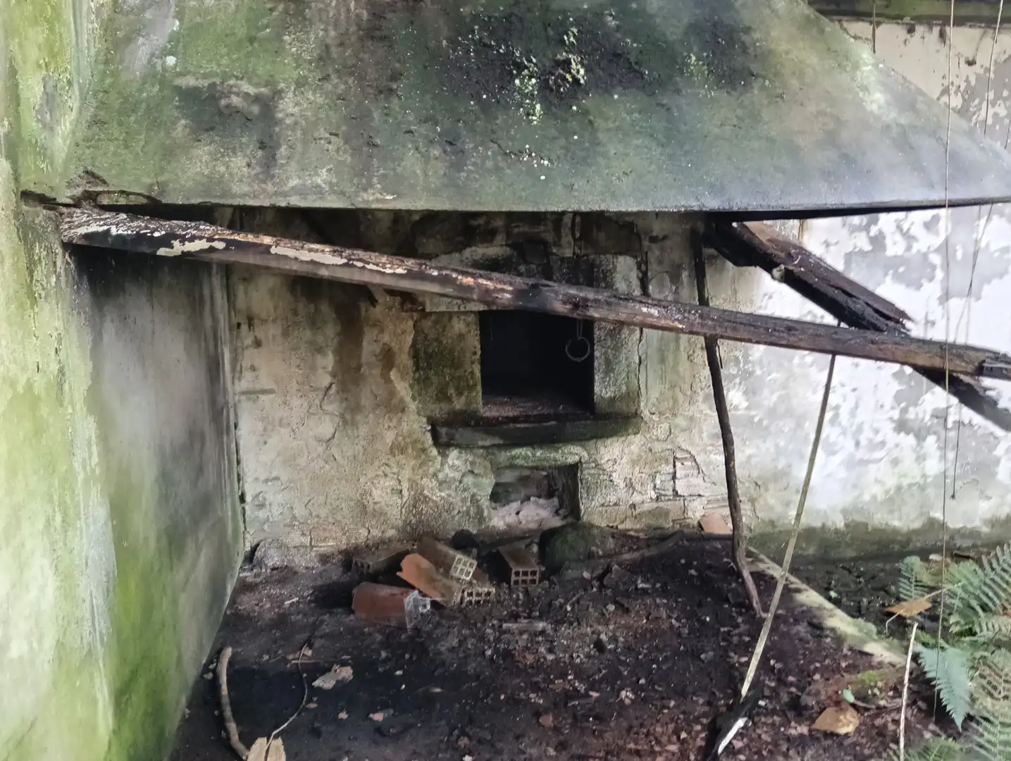 Maison avec jardin à vendre à Vilasantar, imagen 14