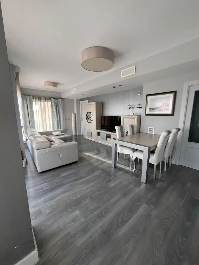 Wohnung mit Aufzug zum Verkauf in Las Lomas - Las Yucas, imagen 37