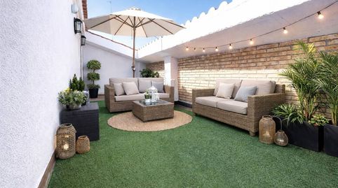 Precioso dúplex con terraza privativa en Rubí, image 3