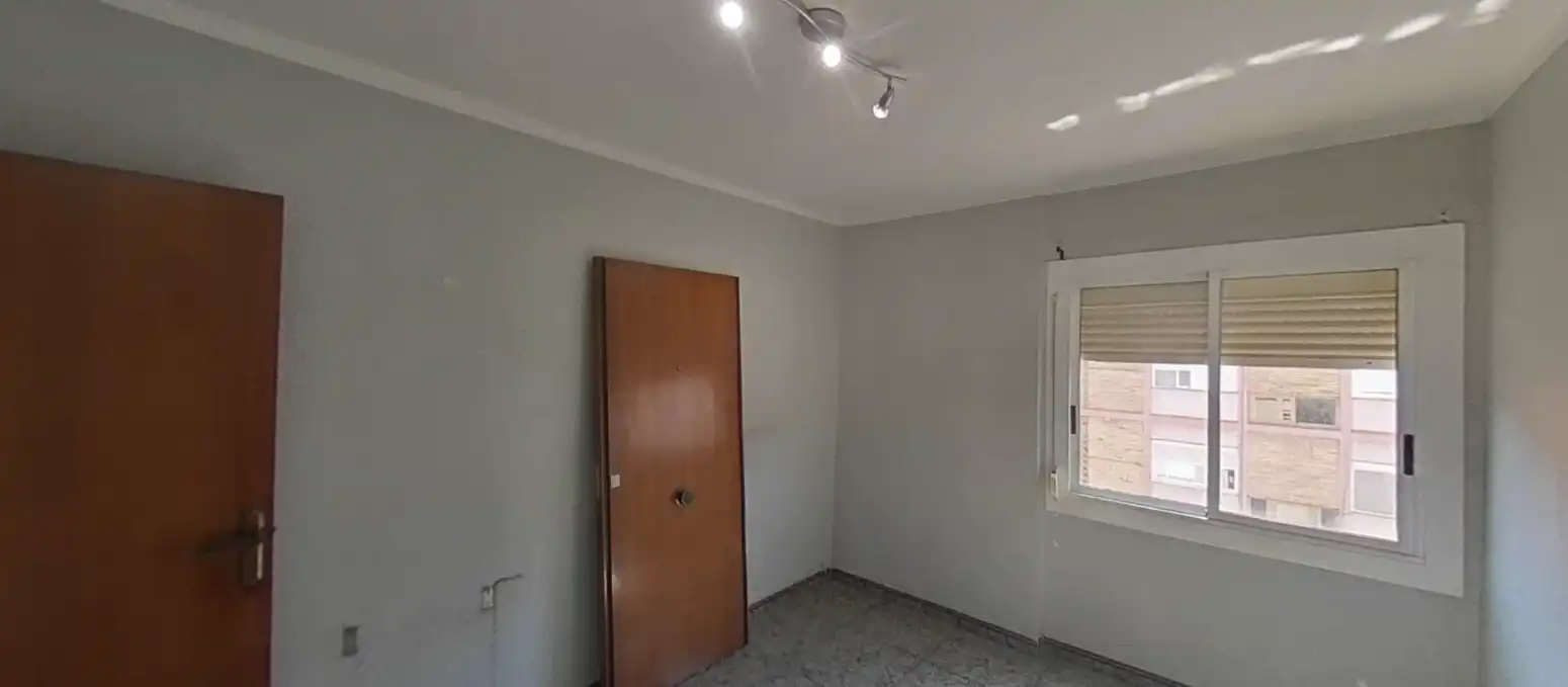 Appartement à vendre à Badalona - CL SANT MATEU, imagen 7