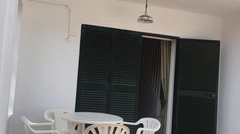 Photo 3 of Single-family semi-detached to rent