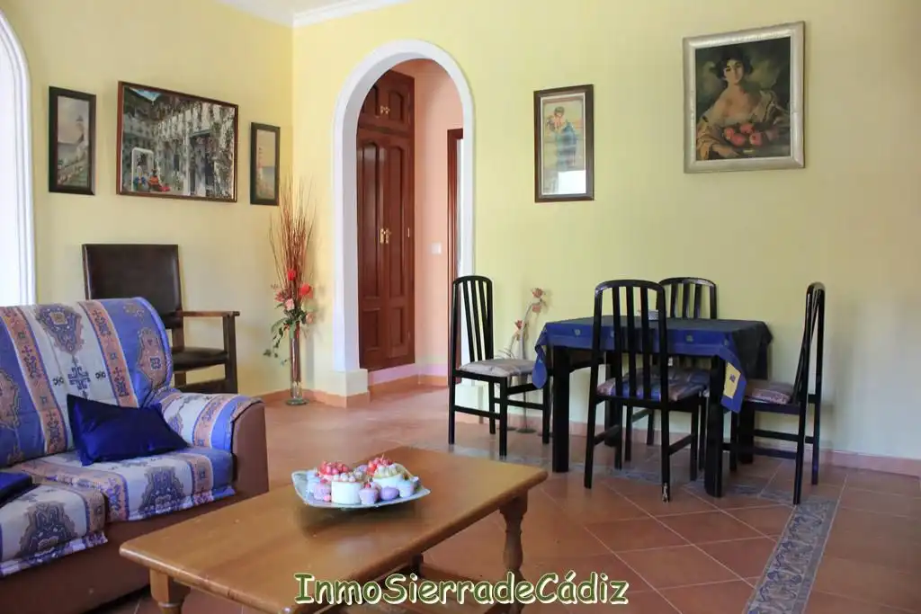 Casa rústica en venda a N/A, imagen 26