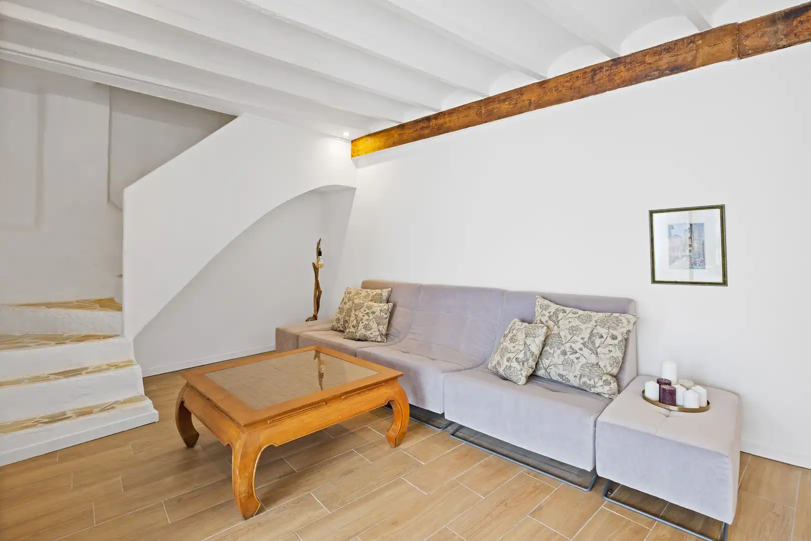 Terraced house for sale in Oliva pueblo, imagen 14