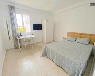 Apartament per a compartir a  Sevilla Capital