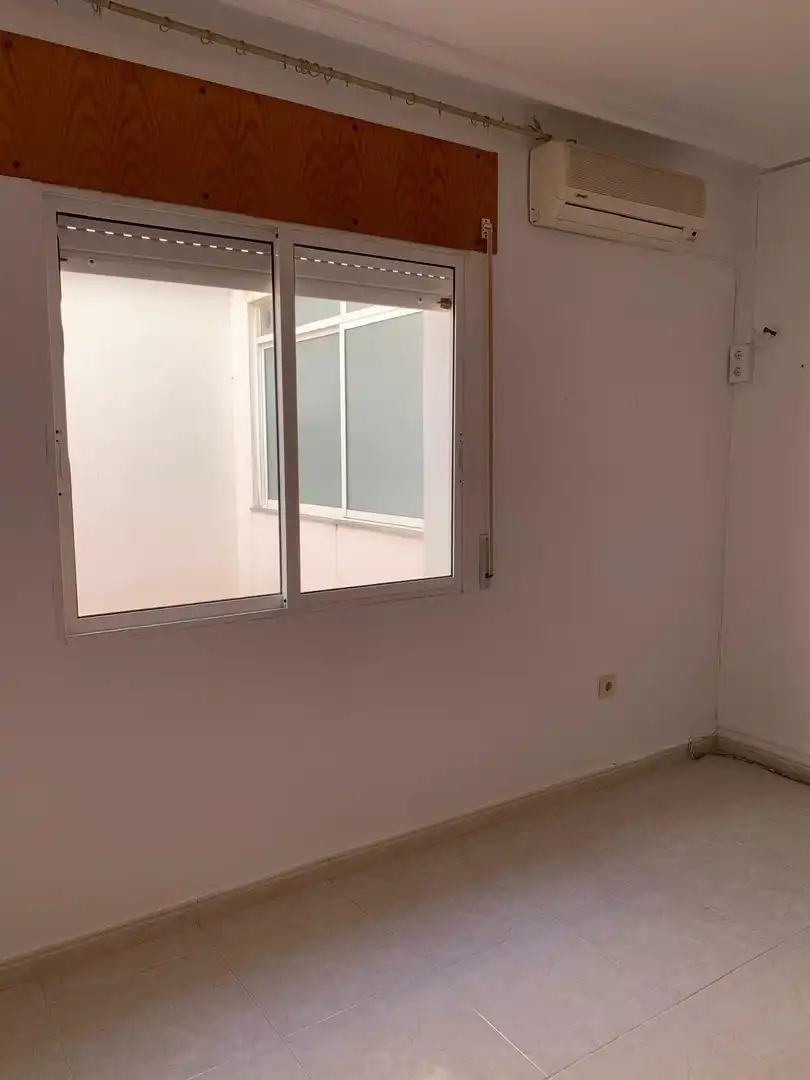 Dormitori de Apartament en venda en San Pedro del Pinatar
