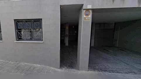 Foto 3 de Piso en venta en Creta, Villafranqueza, Alicante / Alacant