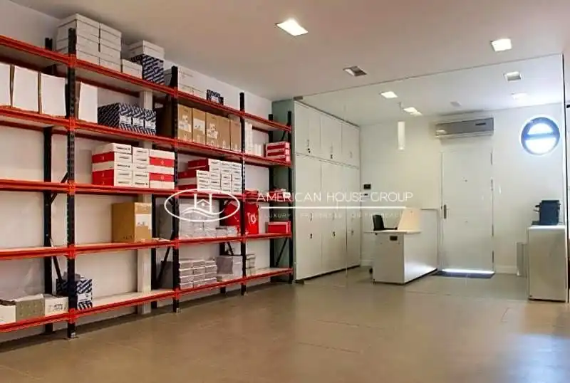 Business premises for sale in Puntales - Zona Franca, imagen 4