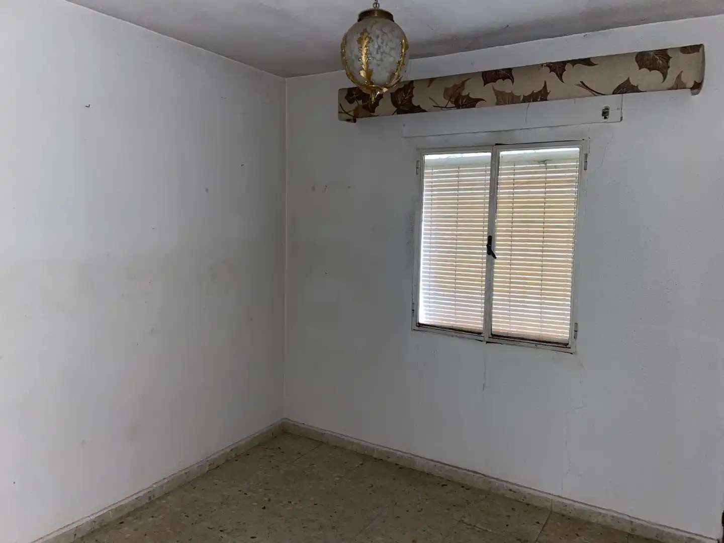 Dormitori de Casa o xalet en venda en Piedrabuena amb Aire condicionat, Calefacció i Jardí privat