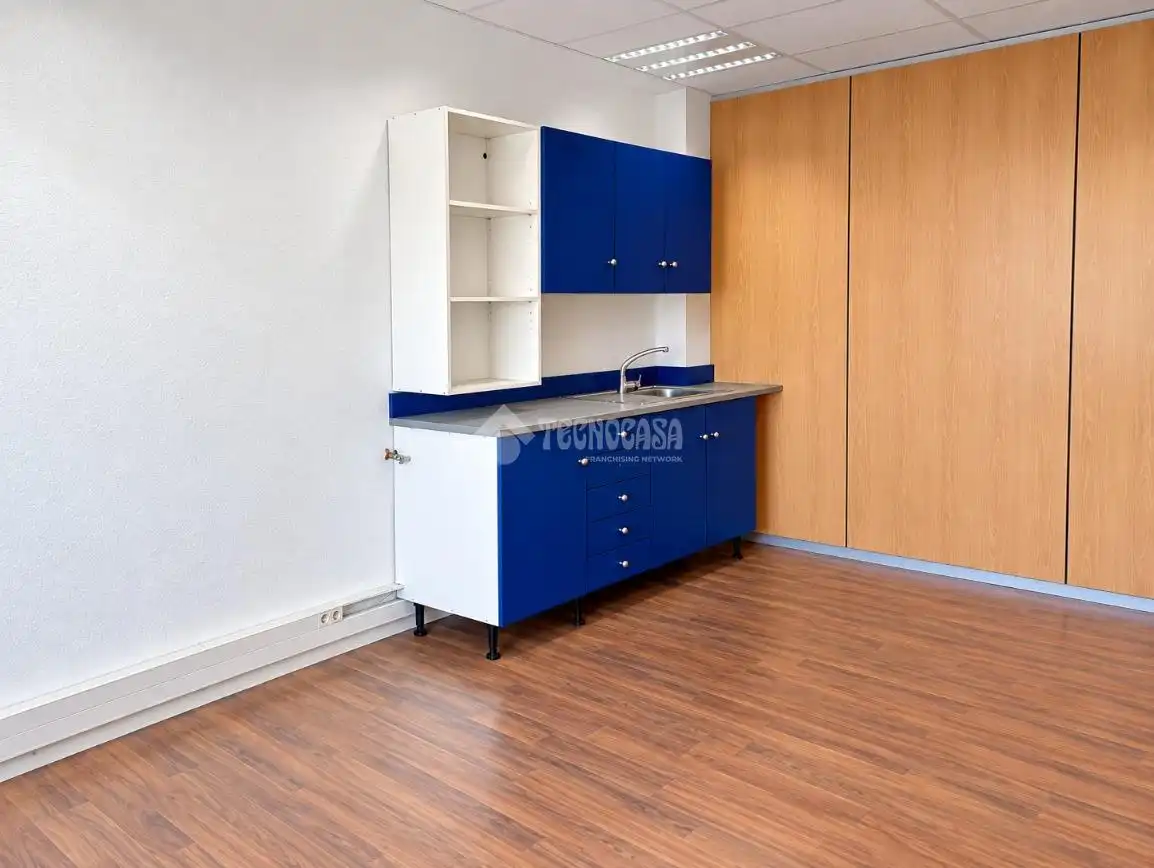 Local comercial en venda a San Blas, imagen 22