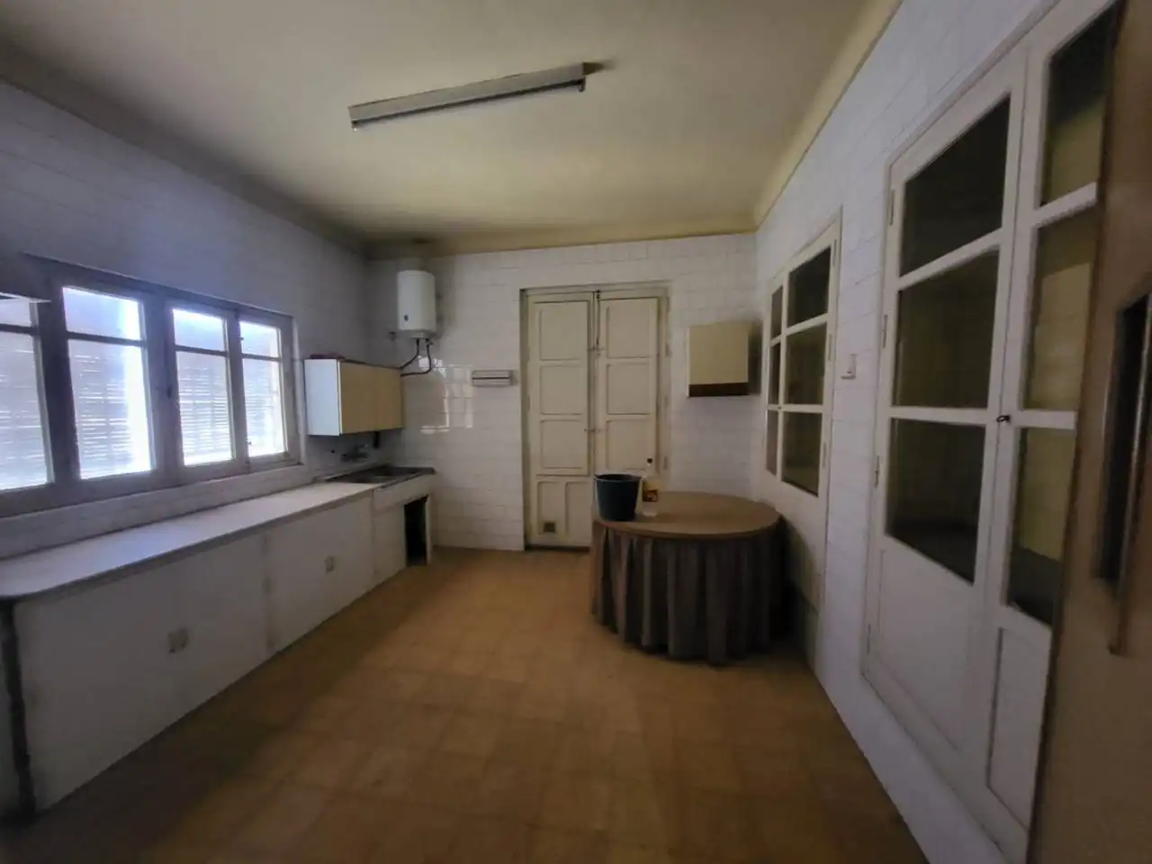 Casa in vendita a Baza, imagen 44