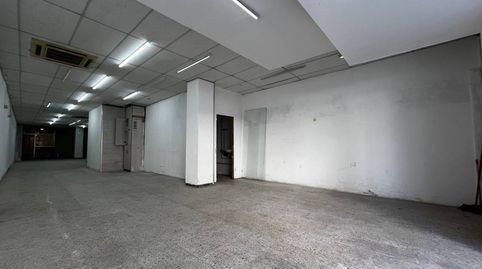 Foto 5 von Geschaftsraum zur Miete in Calle Coronel Sanfeliu, 54, Estruch - Eixample, El Prat de Llobregat
