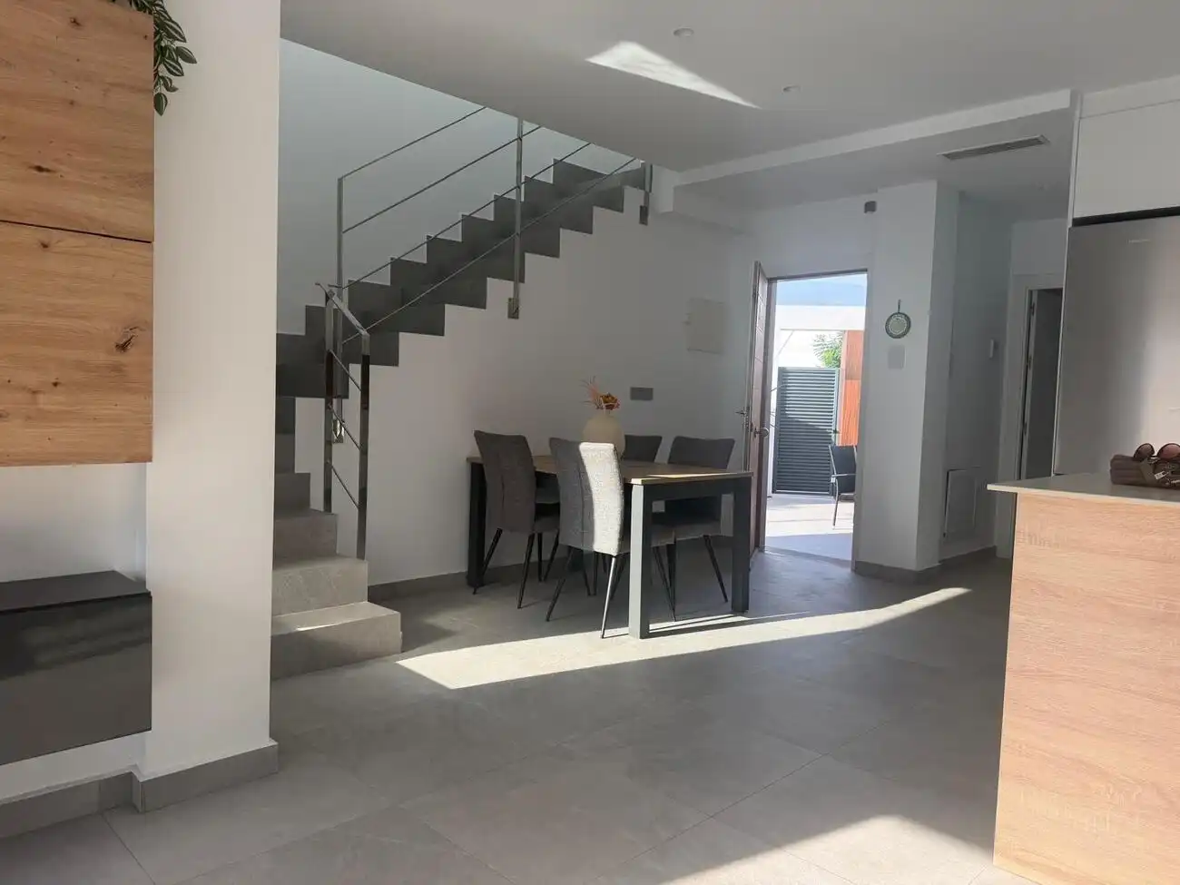 Maison avec piscine à vendre à Daya Vieja, imagen 29