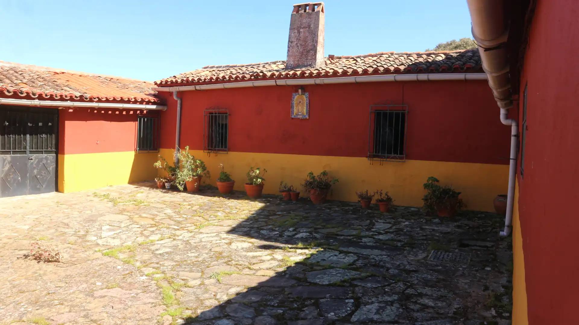 Terreni e lotti in vendita a Calle Virgen Puerto, imagen 101