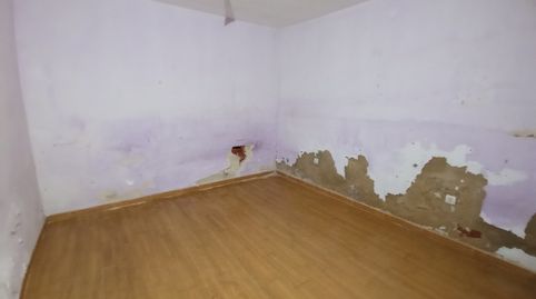 Solvia Inmobiliaria  Casa Solana La, imatge 5