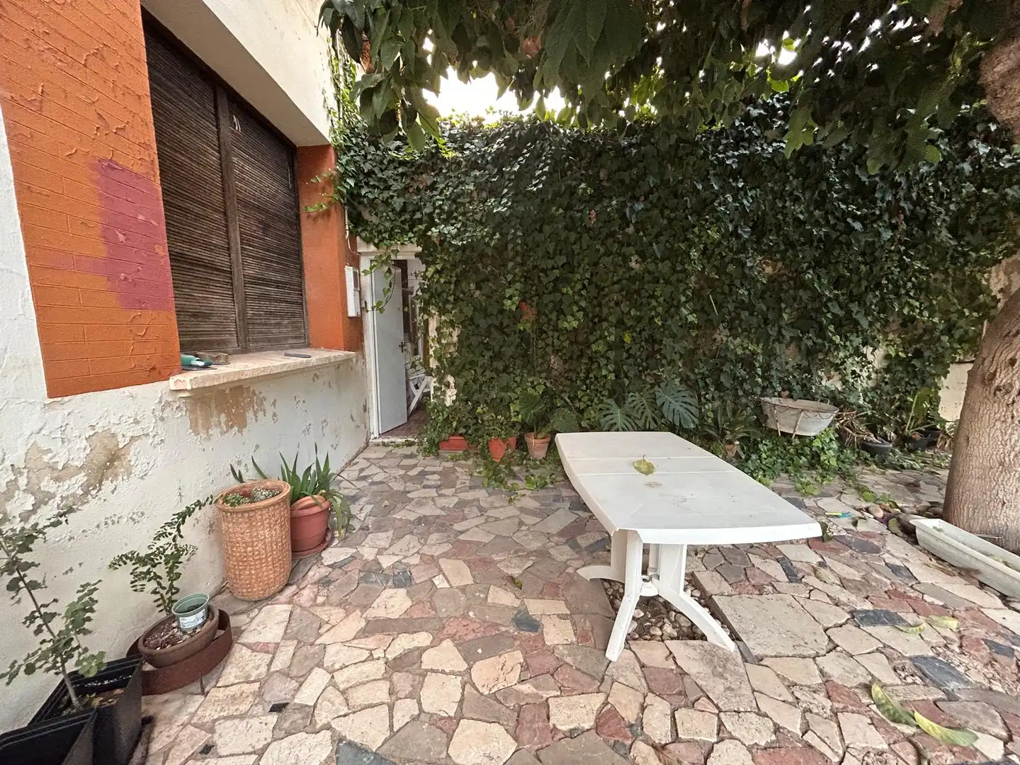 Casa amb jardí en venda a Almoradí, imagen 45