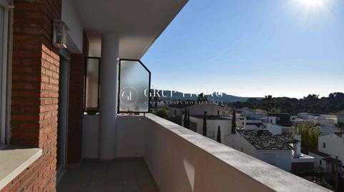 Foto 2 de Pis de lloguer a Centre, Barcelona