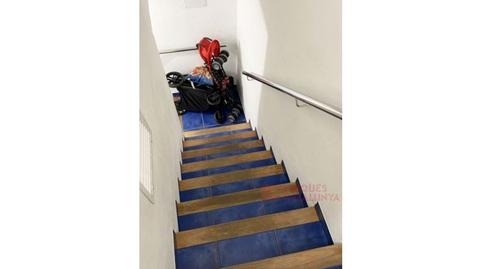 Photo 4 of Flat for sale in Sant Julià de Ramis, Girona