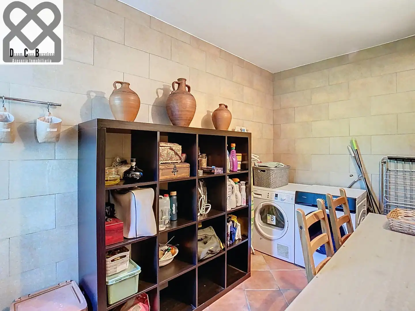 Casa o xalet en venda en Caldes de Montbui amb Aire condicionat, Calefacció i Jardí privat