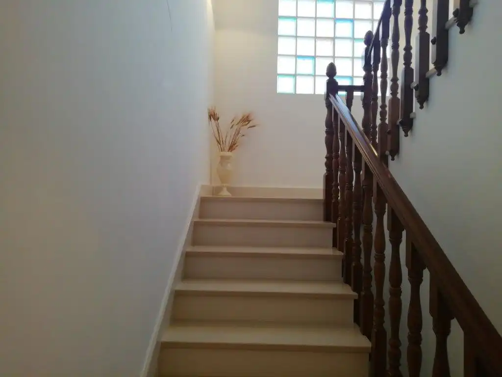Casa o chalet en venta en Pedro Muñoz con Aire acondicionado, Jardín privado y Terraza