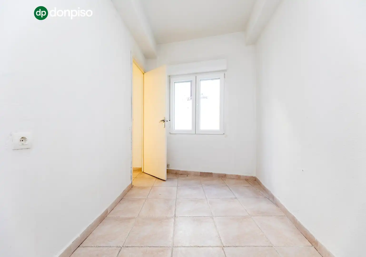 Apartament amb terrassa en venda a 28 Calle Acera de San Ildefonso #28 3B, imagen 16