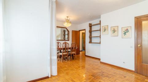 Foto 4 de Pis en venda a Aoiz / Agoitz, Navarra